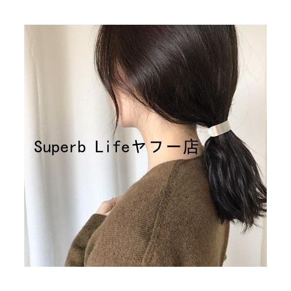 バレッタ ヘアクリップ ヘアアクセサリー レディース 髪飾り 髪留め メタル シンプル まとめ髪 ヘアアレンジ おしゃれ カジュアル ゴールド | ブランド登録なし | 01