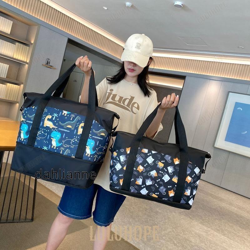 おしゃれ 保冷 30L 大容量 折りたたみ コンパクト 買い物 レジカゴ マチ広 保冷バッグ レディース メンズ 黒 白 | ブランド登録なし