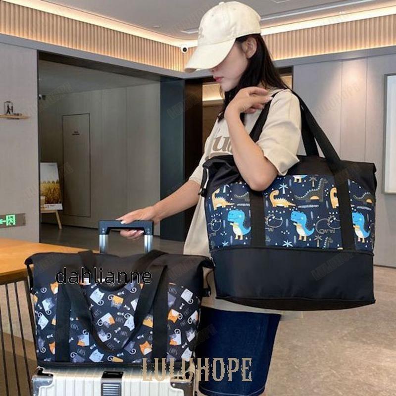 おしゃれ 保冷 30L 大容量 折りたたみ コンパクト 買い物 レジカゴ マチ広 保冷バッグ レディース メンズ 黒 白 | ブランド登録なし | 01