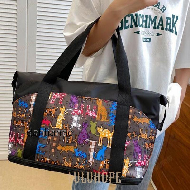 おしゃれ 保冷 30L 大容量 折りたたみ コンパクト 買い物 レジカゴ マチ広 保冷バッグ レディース メンズ 黒 白 | ブランド登録なし | 03