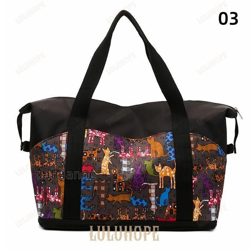 おしゃれ 保冷 30L 大容量 折りたたみ コンパクト 買い物 レジカゴ マチ広 保冷バッグ レディース メンズ 黒 白 | ブランド登録なし | 07