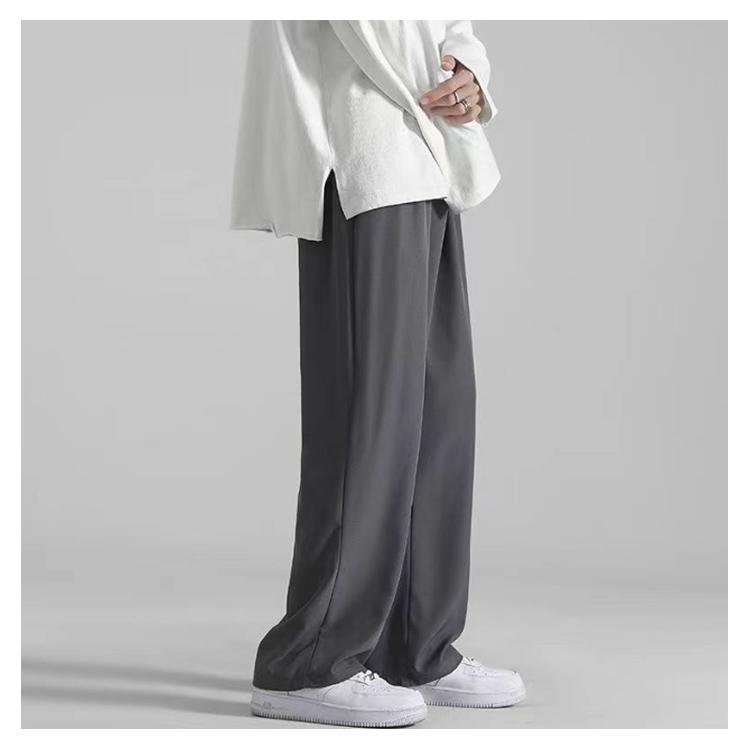 レディース アイスシルクパンツ ワイドパンツ 接触冷感 パンツ ゴルフ 黒 接触冷感 夏 ストレッチ チノパン ルーズ シェフパンツ バルーンパンツ |  | 11