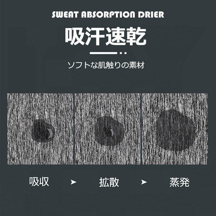 フェイスマスク 夏用 フェイスカバー UV マスク スポーツ 冷感 テニス 日焼け 耳掛け 大人子供兼用 バイク ゴルフ ランニング 飛沫 花粉 | ブランド登録なし | 14