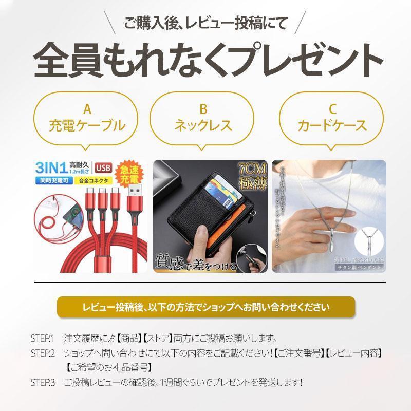 リュック レディース メンズ 大容量 通学 リュックサック リュック 通学リュック 男子 女子 大人 A4 ナイロン 軽量 撥水 アウトドア 通勤 | ブランド登録なし | 16