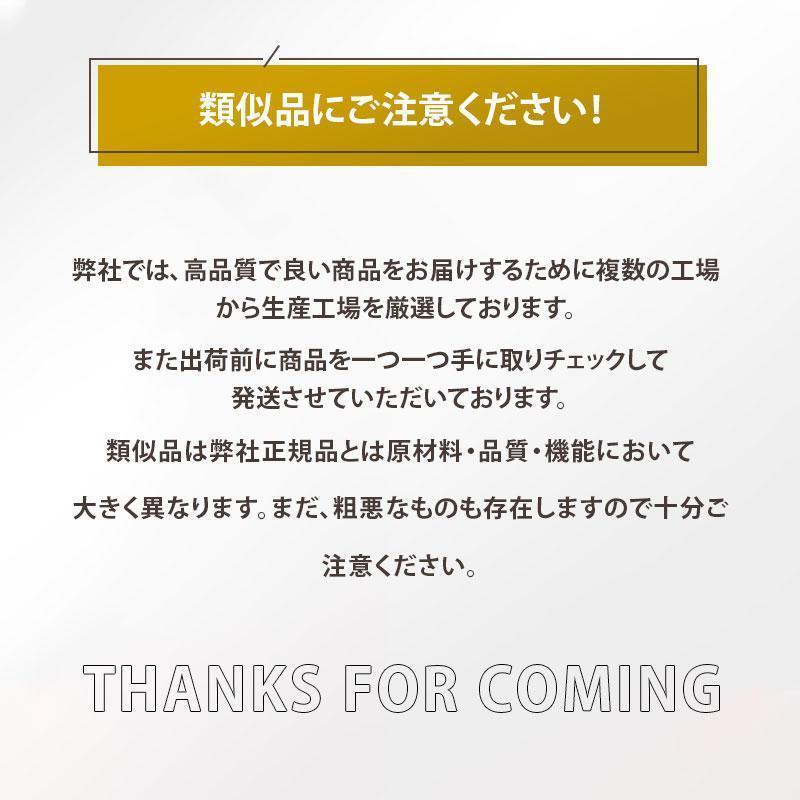 リュック レディース メンズ 大容量 通学 リュックサック リュック 通学リュック 男子 女子 大人 A4 ナイロン 軽量 撥水 アウトドア 通勤 | ブランド登録なし | 17