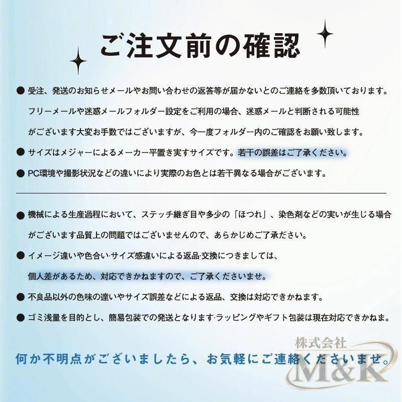 フロート 足入れ ハンドル付き 背もたれ 赤ちゃん 暑さ対策 浮き輪 浮き具 水遊び プール お風呂 車型 幼児 海 ベビー | ブランド登録なし | 14