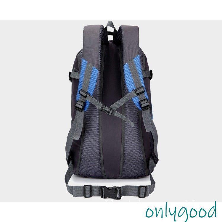 登山用リュック25L45Lバックパックリュックサック大容量リュック登山旅行防災遠足軽量撥水男女兼用レディースメンズザック | ブランド登録なし | 07