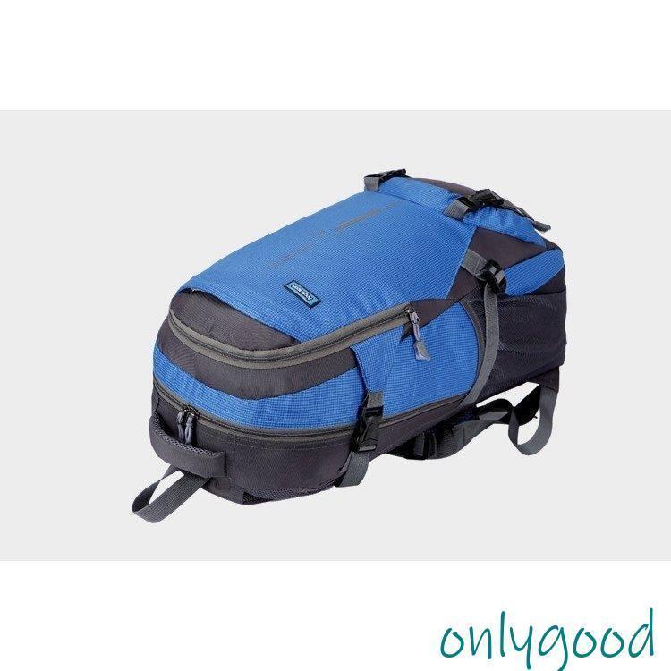 登山用リュック25L45Lバックパックリュックサック大容量リュック登山旅行防災遠足軽量撥水男女兼用レディースメンズザック | ブランド登録なし | 09