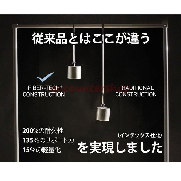 INDEX エアーベッド セミダブル キャンプ エアベッド スペース活用 キャンプ用品 電動 耐久性 収納便利 使用簡単 野外 自宅 コンパクト | ブランド登録なし | 06