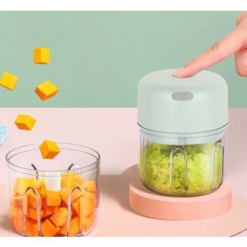 かき氷機 電動 ふわふわ 暑さ対策グッズ 雪氷 削り器 ボタン式 USB充電式 キッチン家電 操作カンタン 家庭用 小型 携帯便利 夏 250ml | ブランド登録なし | 01