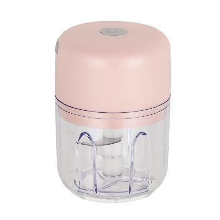 かき氷機 電動 ふわふわ 暑さ対策グッズ 雪氷 削り器 ボタン式 USB充電式 キッチン家電 操作カンタン 家庭用 小型 携帯便利 夏 250ml | ブランド登録なし | 05