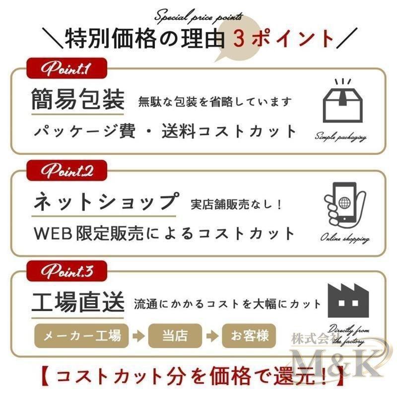 自転車ライト usb充電式 ヘッドライト 充電式 防水 自転車用ライト 簡単取り付け 自転車 LED 明るい 回転式 軽量 小型 | ブランド登録なし | 12