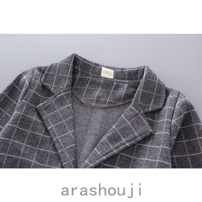 子供服 ベビー服 男の子 フォーマル スーツ ボーイズ 子供スーツ キッズ 紳士服 結婚式 卒業式 入園式 七五三 初節句 発表会 |  | 05