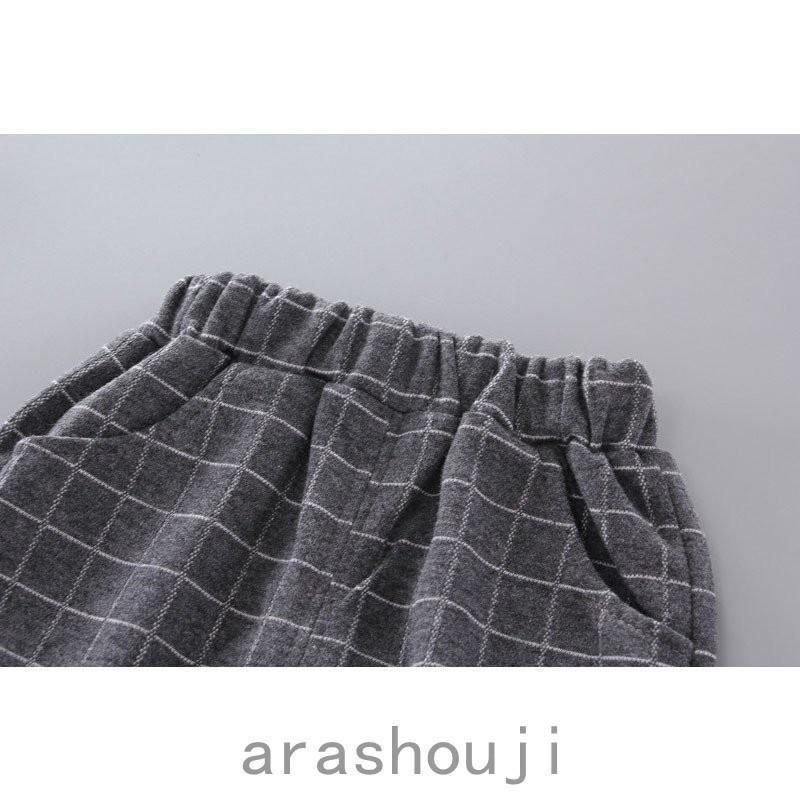 子供服 ベビー服 男の子 フォーマル スーツ ボーイズ 子供スーツ キッズ 紳士服 結婚式 卒業式 入園式 七五三 初節句 発表会 |  | 07