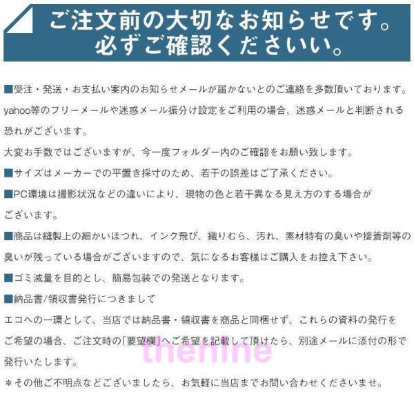 春新作 クーラーボックス 小型 部活 10L 折りたたみ 保冷バッグ 保温バッグ バック ソフトクーラー 大容量 観戦 キャンプ ゴルフ | ブランド登録なし | 12