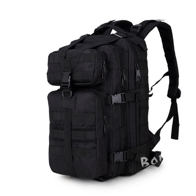 登山リュック バックパック 登山 リュック 35L 日帰り リュックサック 登山用リュック アウトドア | ブランド登録なし | 11