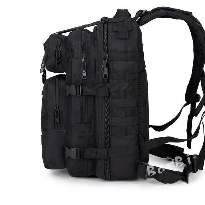 登山リュック バックパック 登山 リュック 35L 日帰り リュックサック 登山用リュック アウトドア | ブランド登録なし | 13