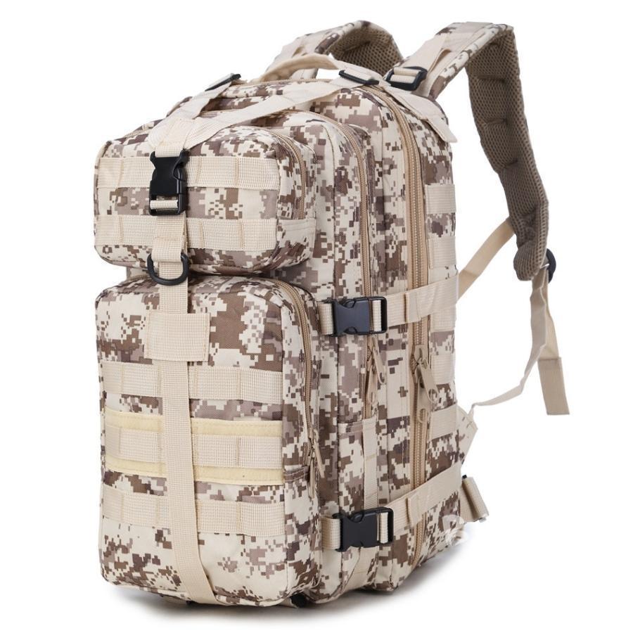 登山リュック バックパック 登山 リュック 35L 日帰り リュックサック 登山用リュック アウトドア | ブランド登録なし | 14