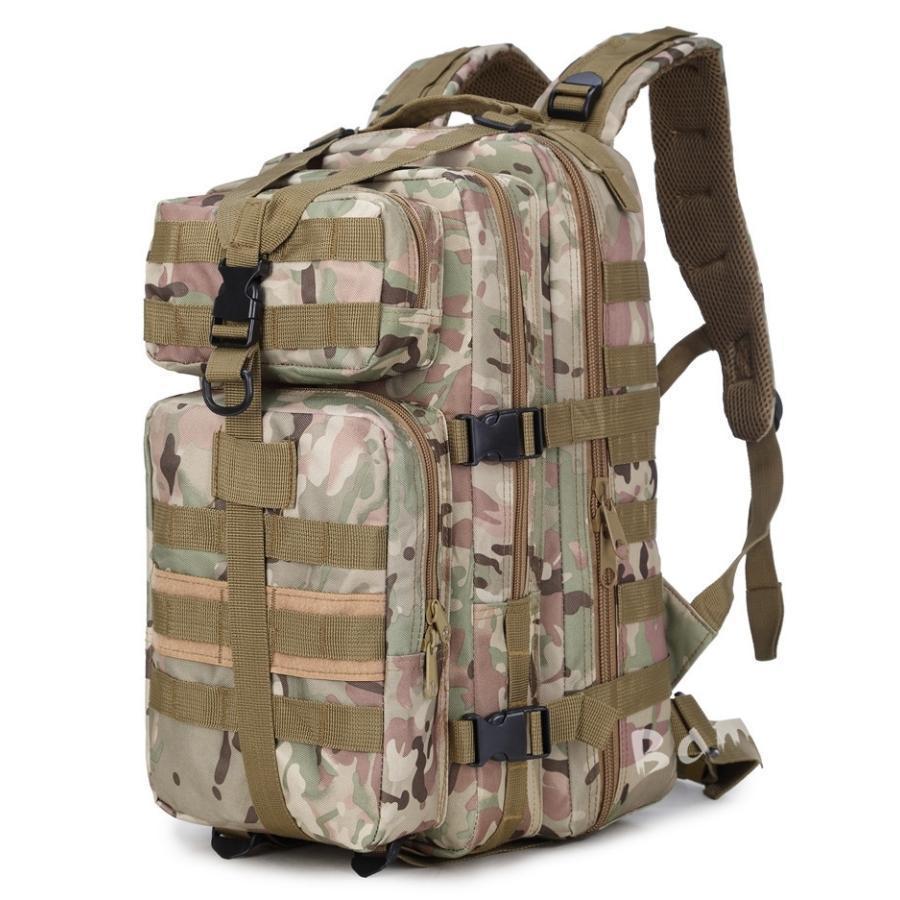 登山リュック バックパック 登山 リュック 35L 日帰り リュックサック 登山用リュック アウトドア | ブランド登録なし | 15