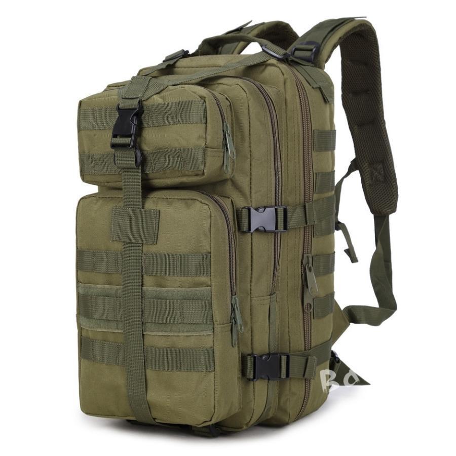 登山リュック バックパック 登山 リュック 35L 日帰り リュックサック 登山用リュック アウトドア | ブランド登録なし | 16