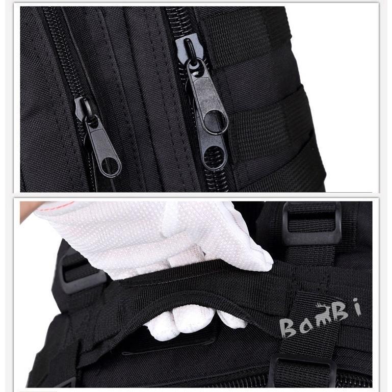 登山リュック バックパック 登山 リュック 35L 日帰り リュックサック 登山用リュック アウトドア | ブランド登録なし | 05