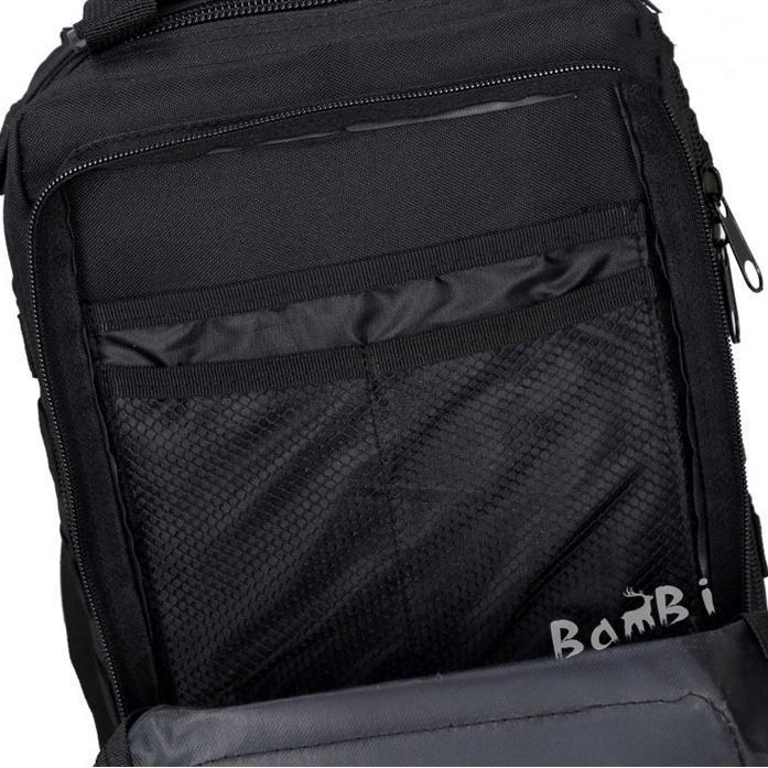 登山リュック バックパック 登山 リュック 35L 日帰り リュックサック 登山用リュック アウトドア | ブランド登録なし | 08