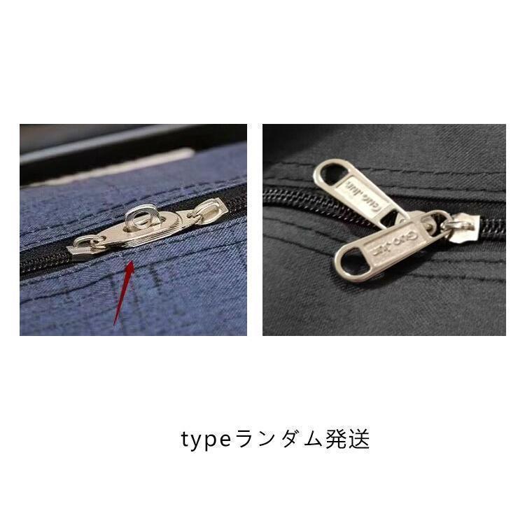 キャリーバック リュック 機内持ち込み キャリー リュック ショッピングキャリー 4輪 2WAY キャリーバッグ 折りたたみ メンズ レディース スー | ブランド登録なし | 18