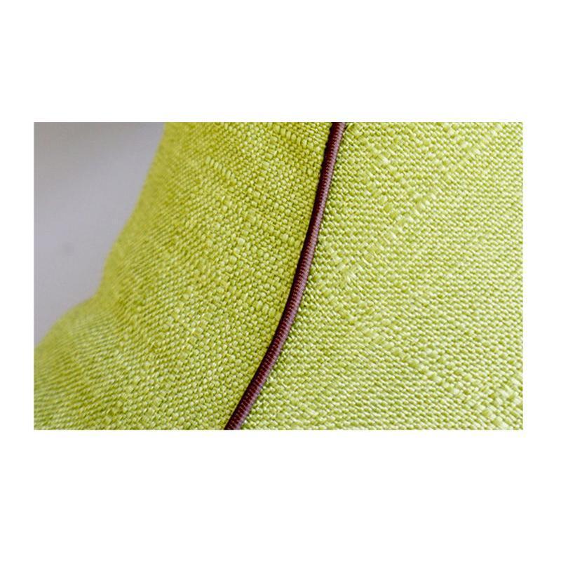 足枕 むくみ 腰痛 フットピロー 足まくら あしまくら 快眠 安眠 枕 リラックス クッション ビーズ 父の日 プレゼント 浮腫み | ブランド登録なし | 17