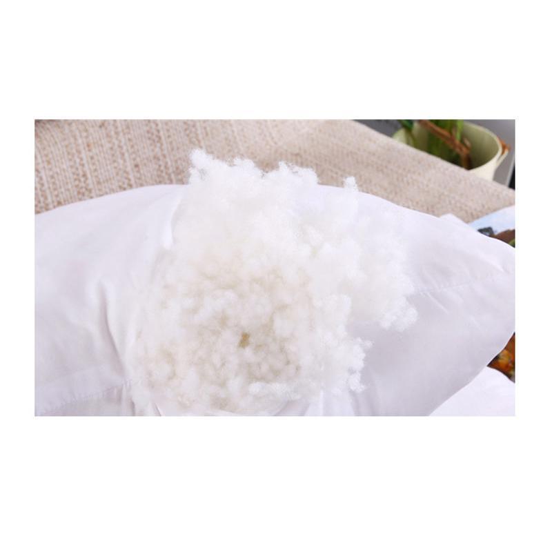 足枕 むくみ 腰痛 フットピロー 足まくら あしまくら 快眠 安眠 枕 リラックス クッション ビーズ 父の日 プレゼント 浮腫み | ブランド登録なし | 18