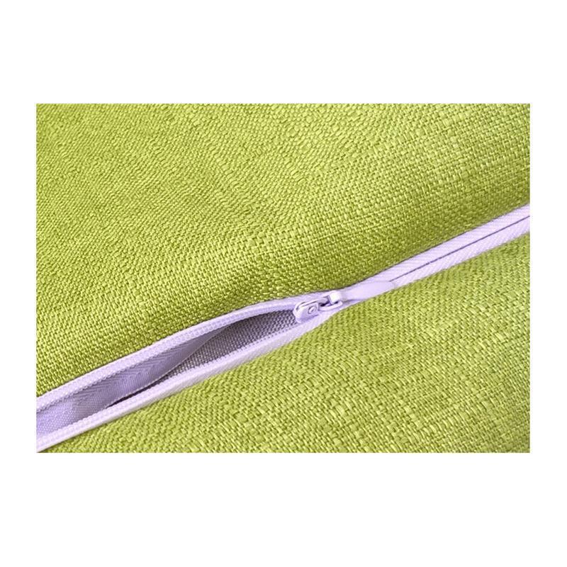 足枕 むくみ 腰痛 フットピロー 足まくら あしまくら 快眠 安眠 枕 リラックス クッション ビーズ 父の日 プレゼント 浮腫み | ブランド登録なし | 19