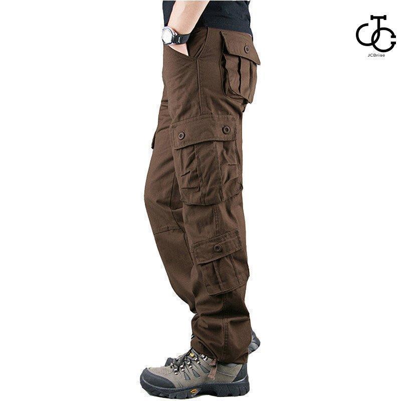 バイクパンツ ライダースパンツ デニムパンツ Gパン ジーンズ メンズ スキニーパンツ バイクウエア ハイストレッチ クラッシュ カジュアル スリム | ブランド登録なし | 02