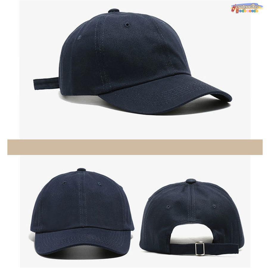 キャップ 帽子 UVカット 小顔効果 日よけ 深め つば長 レディース メンズ おしゃれ アウトドア ユニセックス 自転車帽子 サイズ調整 紫外線対策 | ブランド登録なし | 17