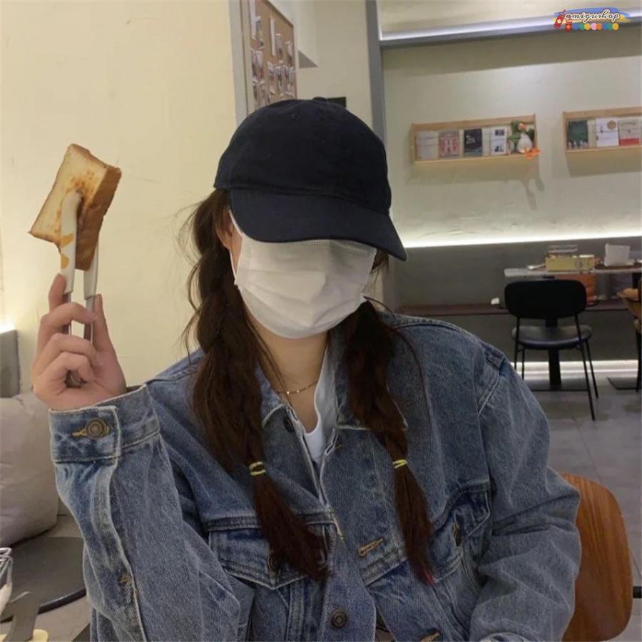 キャップ 帽子 UVカット 小顔効果 日よけ 深め つば長 レディース メンズ おしゃれ アウトドア ユニセックス 自転車帽子 サイズ調整 紫外線対策 | ブランド登録なし | 04