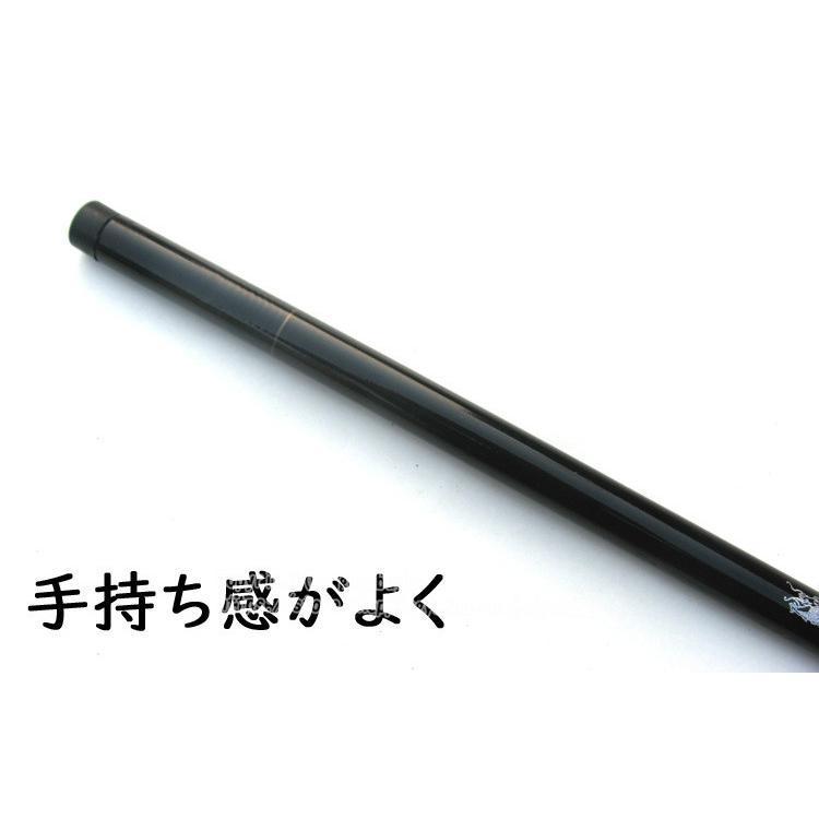 釣り竿 遠投 投げ竿 炭素伸縮釣竿 ルアーロッド 軽量 コンパクト カーボンロッド 振出式釣竿 初心者 初心者釣具 釣り入門 ロッド 竿 海釣り フィッシング | ブランド登録なし | 01