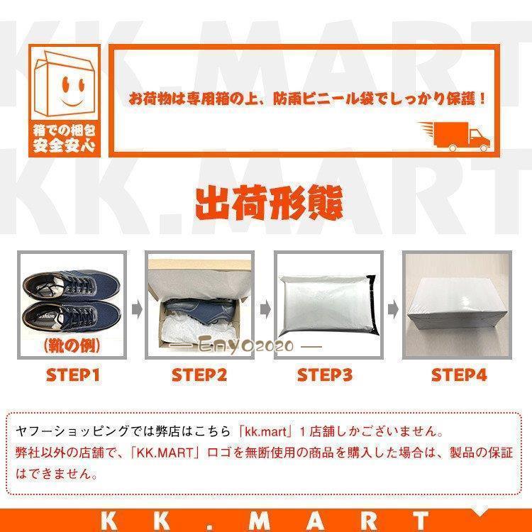 ペットドライブシート シートカバー 犬猫 防水 ペット カーシートカバー ペットシーツ 車用ペットシート 自動車汎用 折り畳み | ブランド登録なし | 12