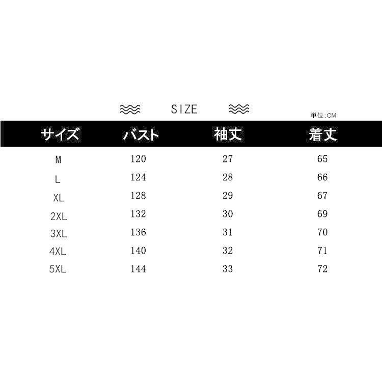 羽織 メンズ 七分袖 カーディガン 無地 甚平風 はおり 涼しい メンズファッション カーデ 春 夏 秋 部屋着 カジュアル | ブランド登録なし | 01