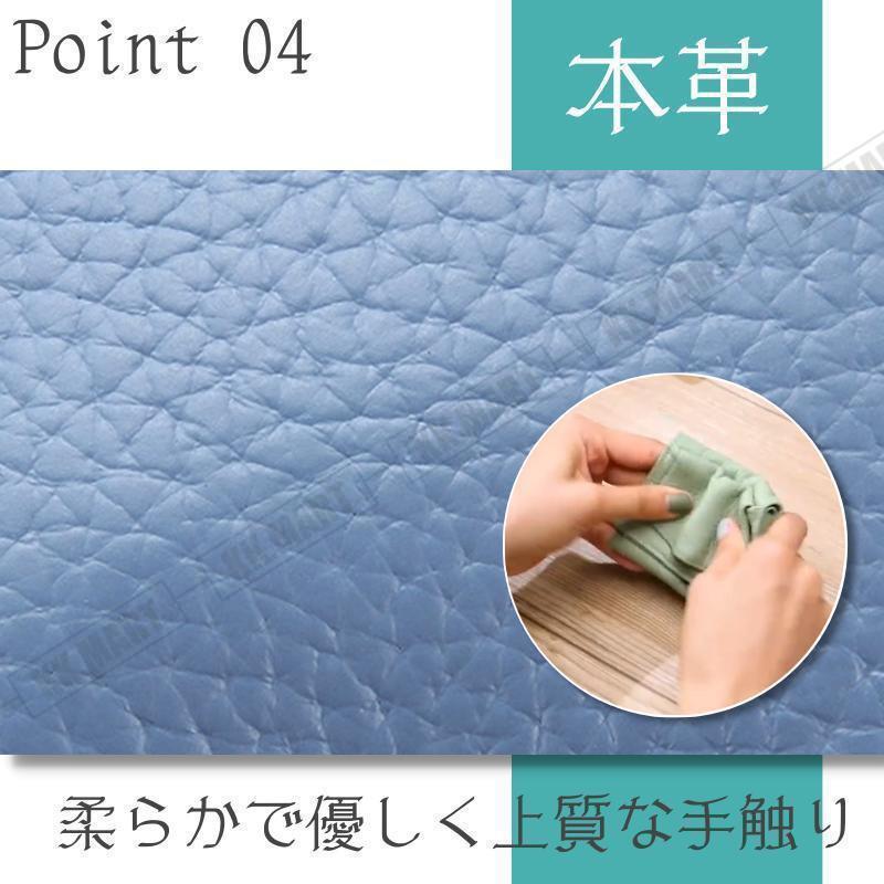 ミニ財布 レディース プチプラ 使いやすい ミニウォレット 革 三つ折り財布 三つ折 財布 コンパクト 小さめ |  | 14