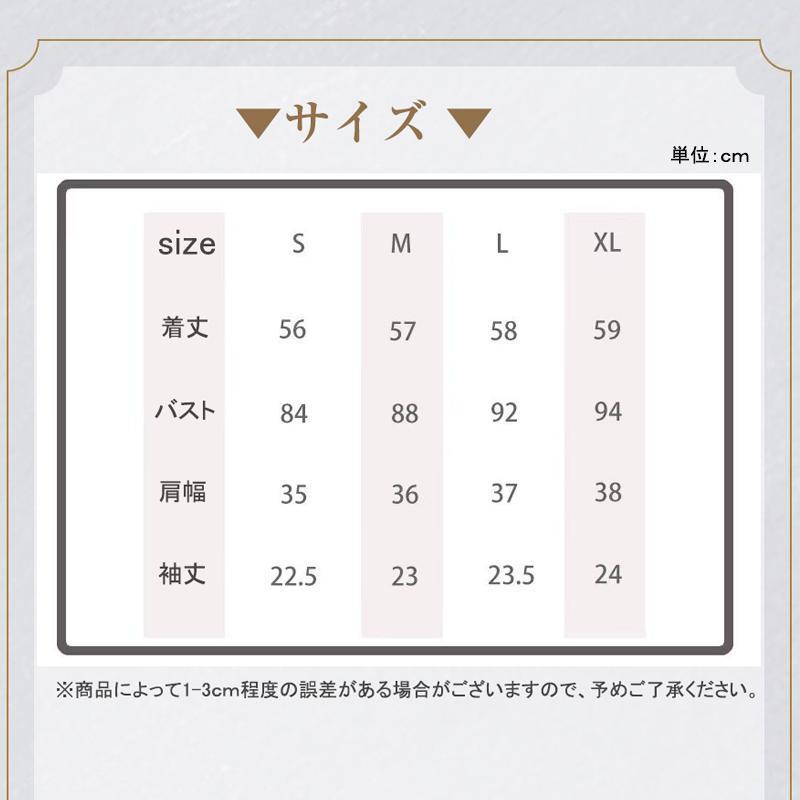 ブラウス シャツ 学生服 コスプレ 女子高生 スクールシャツ 半袖 ス レディース JK 制服 シャツ 角襟 高校生 学校制服 セーラー服 仮装 | ブランド登録なし | 04