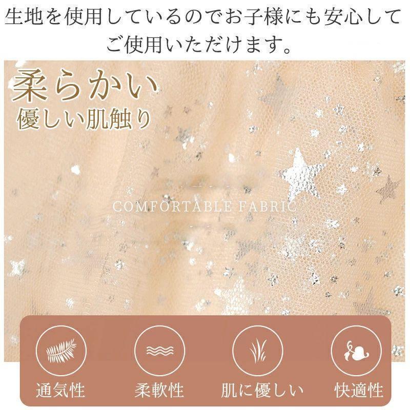 ピアノ発表会 ドレス 子供ドレス 中学生 160 150 140 灰青色 シャンパン ホワイト 子どもドレス 演奏会 キッズ 女の子 小学生 レース | ブランド登録なし | 05