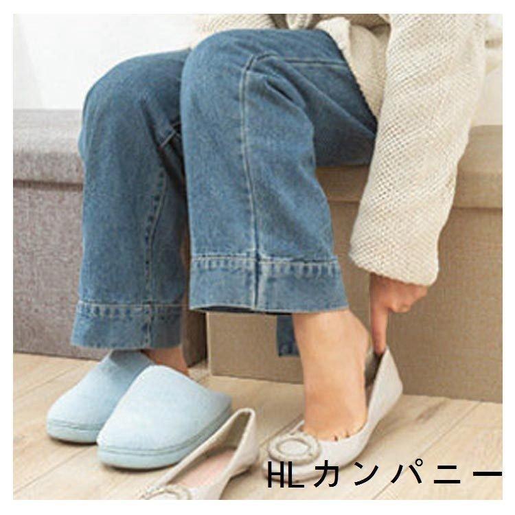 収納スツール収納ボックスベンチ折りたたみフタ付きふた付きベンチソファーカラフル収納スツール綿麻チェア椅子北欧イス踏み台 | ブランド登録なし | 10