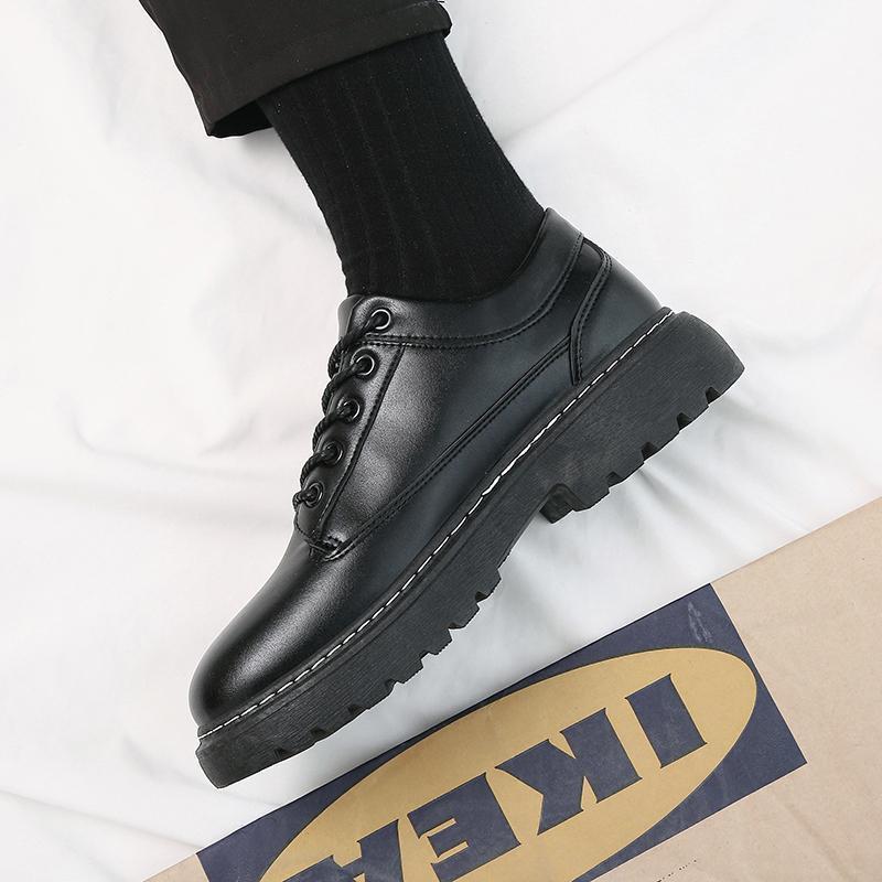 シークレットシューズ 厚底 身長アップ up6cm 背が高くなる メンズ スニーカー 厚底シークレットシューズ インヒール | ブランド登録なし | 01