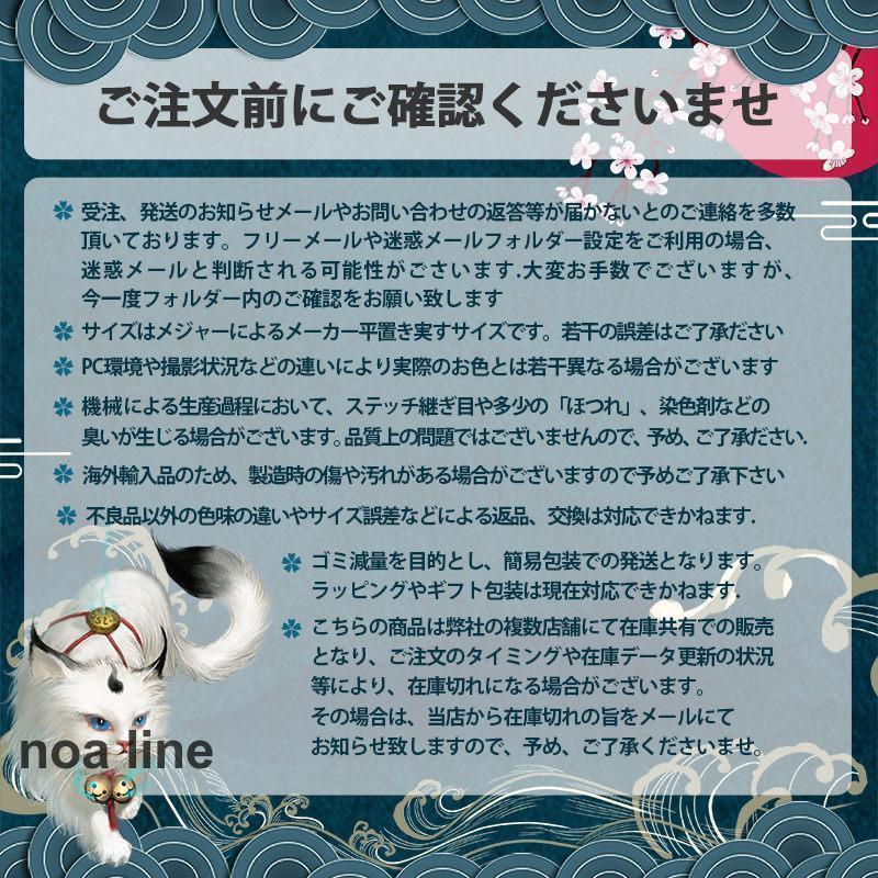 万能ほうき 軽量 万能 カーペット ほうき フローリング ラグ スーパーほうき 室内 ホウキ ワイパー シリコン製 髪の毛 ペットの毛 | ブランド登録なし | 11