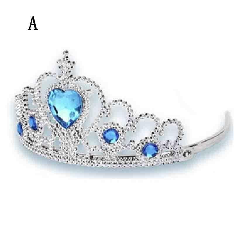 セール！子どもドレス ジュニアドレス フォーマル用 ピアノ発表会 子供ドレス 結婚式 女の子 ドレスキッズワンピース | ブランド登録なし | 14