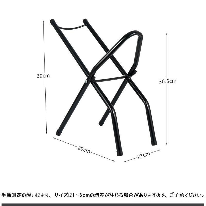 キッチン用 常温 ウォーターサーバー ボトルスタンド バルブ リビング ジャグ キーパー ドリンクサーバー 省スペース | ブランド登録なし | 08