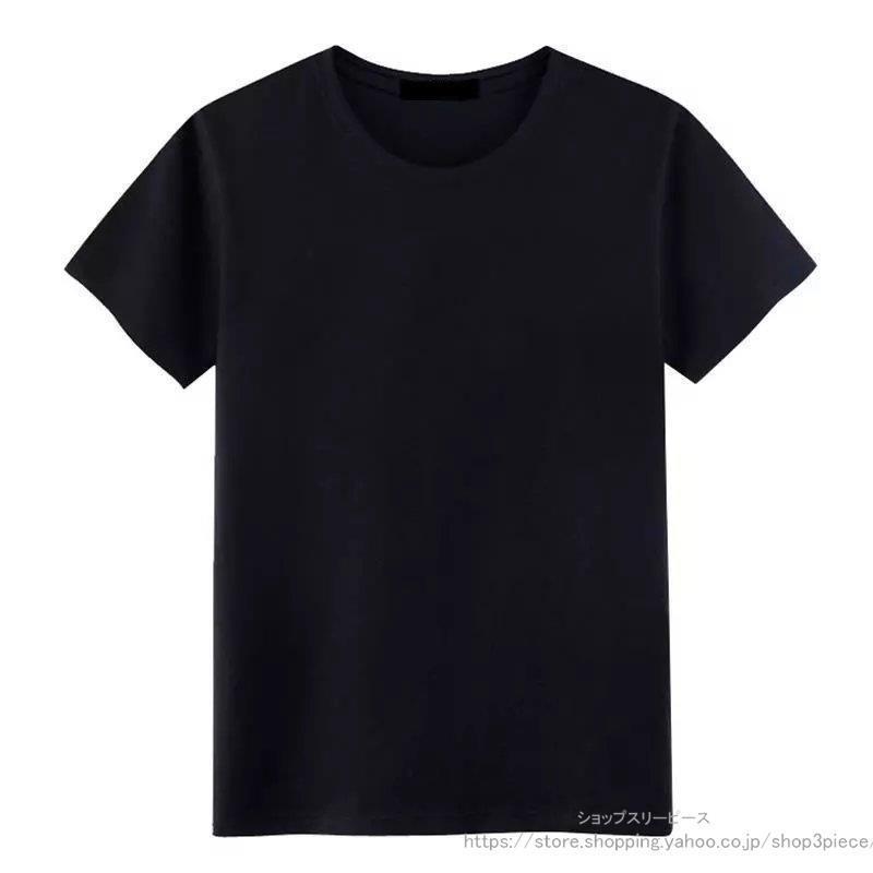 Tシャツ メンズ 半袖 インナー 半袖tシャツ 白シャツ クルーネック 大きいサイズ 肌着 涼しい 無地 着痩せ シンプル 夏物 ゆったり スポーツ | ブランド登録なし | 17
