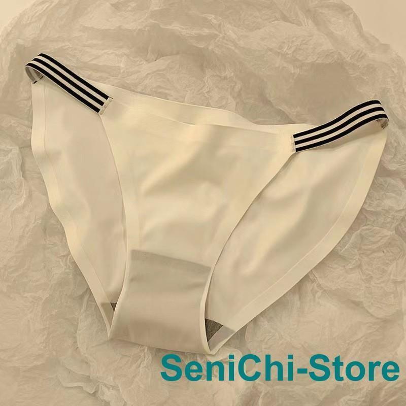 ふんどしショーツ ふんどしパンツ レディース 女性用 褌 パンティー 足の付け根 鼠径部 締め付けない シームレス 響きにくい インナー 女性下着 ラ | ブランド登録なし | 04
