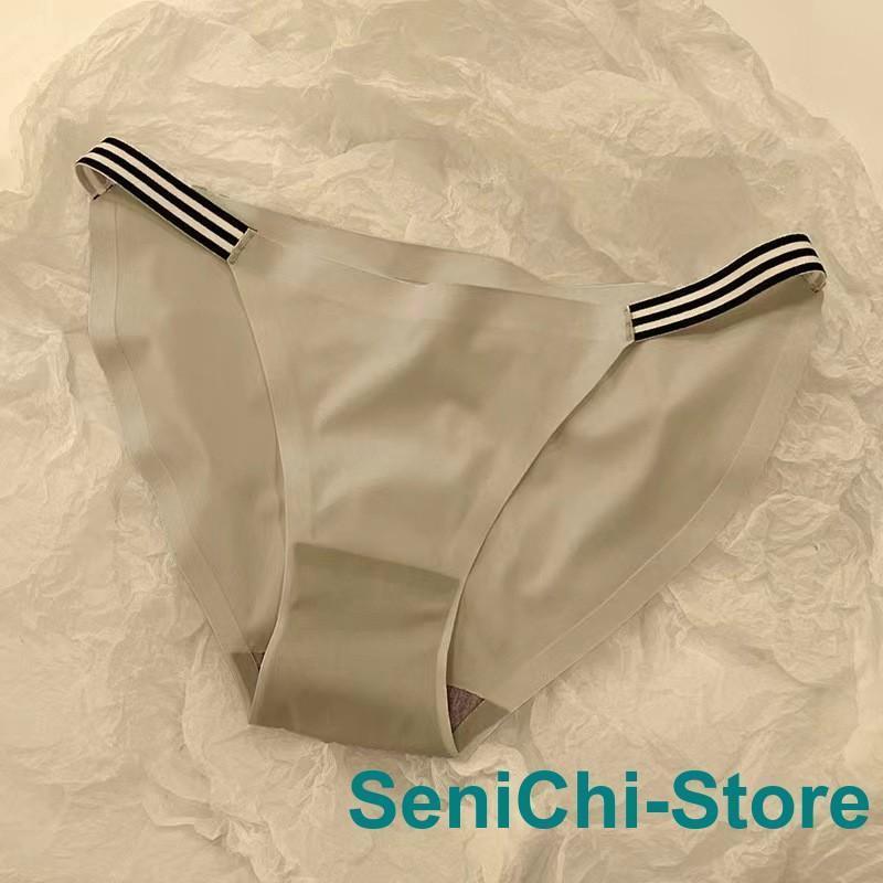 ふんどしショーツ ふんどしパンツ レディース 女性用 褌 パンティー 足の付け根 鼠径部 締め付けない シームレス 響きにくい インナー 女性下着 ラ | ブランド登録なし | 05