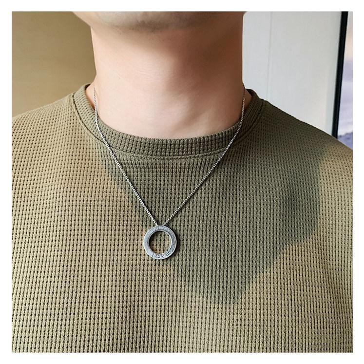 サマーニット メンズ トップス クルーネック半袖ニット 半袖 無地 薄手 クルーネック Tシャツ ゴルフ シャツ キレイめ 夏 父の日 春夏コーデ 着回しやすい | ブランド登録なし | 09