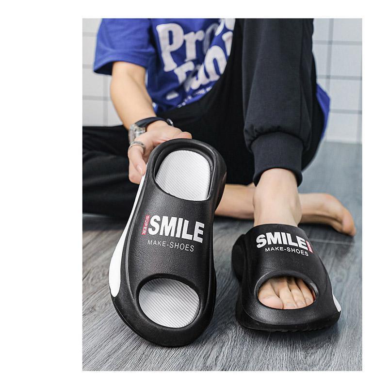 スポーツ サンダル メンズ レディース スリッパ シューズ 軽い アウトドア 登山 楽ちん 疲れにくい 厚底 滑らない 歩きやすい | ブランド登録なし | 11