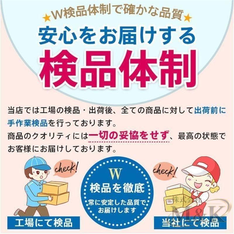 折りたたみリュック エコバッグ 防水 携帯リュック バックパック ショッピング コンパクト リュック 折り畳み 大容量 丈夫 軽量 | ブランド登録なし | 16